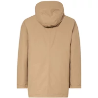 Vaude Coreway Parka férfi télikabát