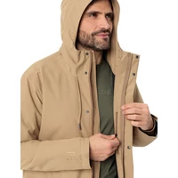 Vaude Coreway Parka férfi télikabát