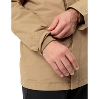 Vaude Coreway Parka férfi télikabát