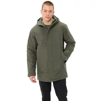 Vaude Rosemoor Padded Parka férfi télikabát