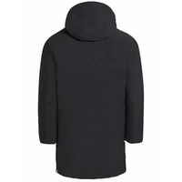 Vaude Mineo Coat II férfi téli kabát