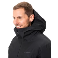 Vaude Mineo Coat II férfi téli kabát