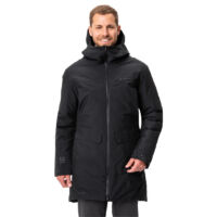 Vaude Mineo Coat II férfi téli kabát