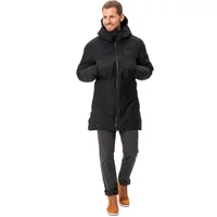 Vaude Mineo Coat II férfi téli kabát
