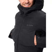 Vaude Mineo Coat II férfi téli kabát