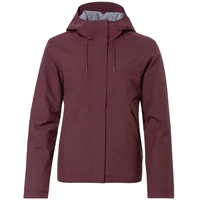 Vaude Coreway W's Jacket női télikabát