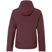 Vaude Coreway W's Jacket női télikabát