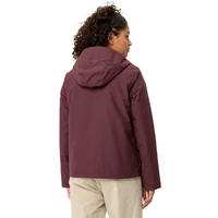 Vaude Coreway W's Jacket női télikabát