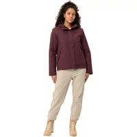Vaude Coreway W's Jacket női télikabát