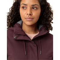 Vaude Coreway W's Jacket női télikabát