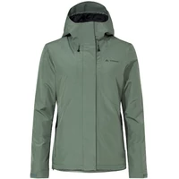 Vaude Rosemoor Padded W's Jacket II női télikabát