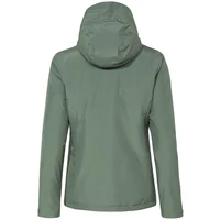 Vaude Rosemoor Padded W's Jacket II női télikabát