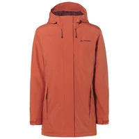 Vaude Rosemoor Padded W's Parka női télikabát