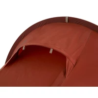 Vaude Arco 2P túrasátor