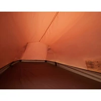 Vaude Arco 2P túrasátor