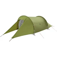 Vaude Arco 2P túrasátor