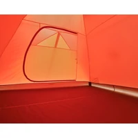 Vaude Campo Casa XT 5P túrasátor beltér