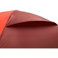 Vaude Campo Grande XT 4P kempingsátor