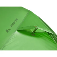 Vaude Lizard Seamless 2-3P túrasátor