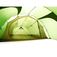 Vaude Mark XT 4P túrasátor