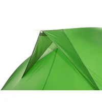 Vaude Space Seamless 1-2P túrasátor