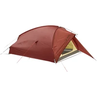 Vaude Taurus 3P túrasátor