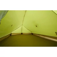 Vaude Taurus 3P túrasátor