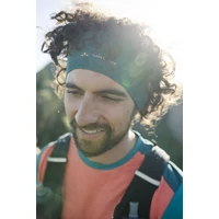 Vaude Cassons Headband fejpánt