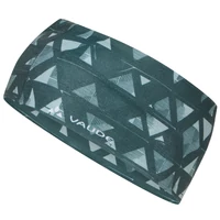 Vaude Cassons Headband fejpánt