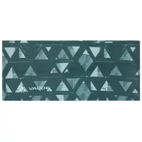Vaude Cassons Headband fejpánt