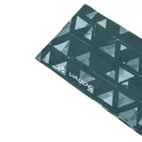 Vaude Cassons Headband fejpánt