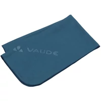 Vaude Sports Towel III M mikroszálas túratörölköző - kingfisher