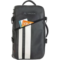 Vaude Rotuma 65 utazótáska