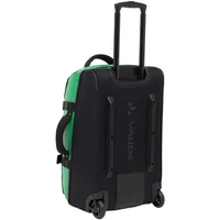 Vaude Rotuma 65 utazótáska