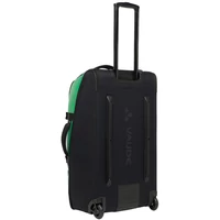Vaude Rotuma 90 utazótáska