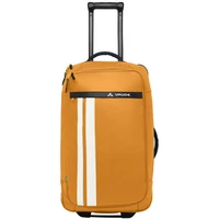 Vaude Takutea 65 utazótáska