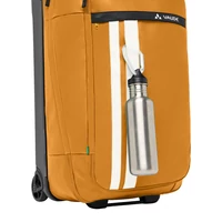 Vaude Takutea 65 utazótáska