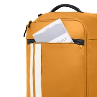 Vaude Takutea 65 utazótáska