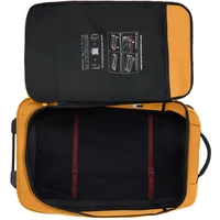 Vaude Takutea 65 utazótáska