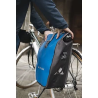 Vaude Aqua Back vízálló csomagtartó táska