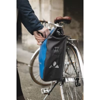 Vaude Aqua Back vízálló csomagtartó táska