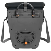 Vaude Aqua Back vízálló csomagtartó táska
