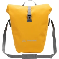Vaude Aqua Back Deluxe csomagtartó táska