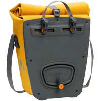 Vaude Aqua Back Deluxe csomagtartó táska