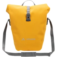 Vaude Aqua Back Deluxe Single csomagtartó táska