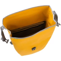 Vaude Aqua Back Deluxe Single csomagtartó táska