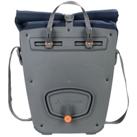 Vaude Aqua Back Deluxe Single csomagtartó táska