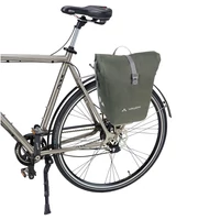 Vaude Aqua Back Deluxe Single csomagtartó táska