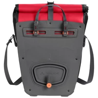 Vaude Aqua Back Plus vízálló csomagtartó táska