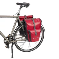 Vaude Aqua Back Plus vízálló csomagtartó táska